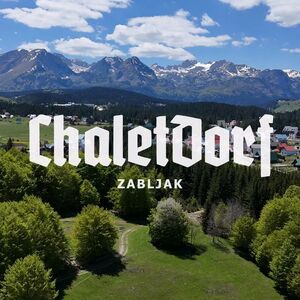 ChaletDorf is a unique project in the northern region