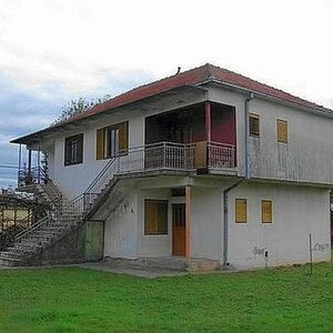 Danilovgrad-Montenegro