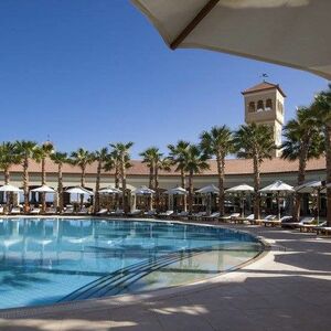 Two Bedroom Apartments for Sale at Veranda Sahl Hasheesh