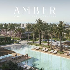 3-Bedroom Apartment for Sale at Il Bayou Sahl Hasheesh 