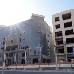 Spacious 3-Bedroom Duplex for Sale at Atlantis Resort