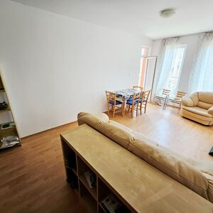 Apartment with 2 rooms for Sale | Sunny Day 6, Sunny Beach