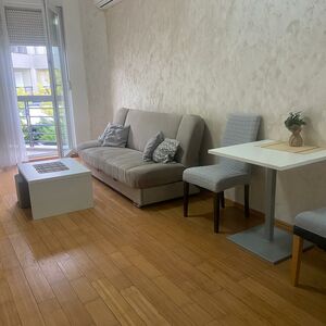 Apartment in Centre of Mostar