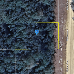 0.22 Acre of FL Land. $50 to Get Started. SIMPLE! Buy Now