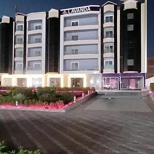 Affordable Seaside Retreat – 1-Bedroom in Al Ahyaa, Hurghada
