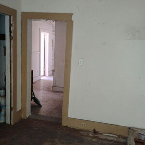 4bd 2ba 