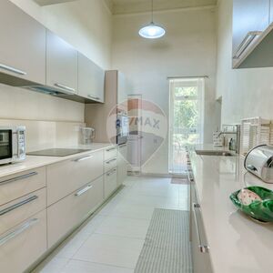 Townhouse for Sale