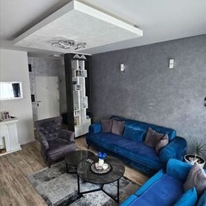 LUX new apartment for sale near Hotel Morava-Cacak