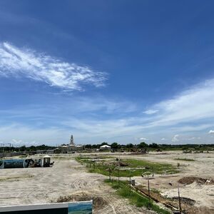 Preselling  Residential Lot in Bacolod City Likha Estates