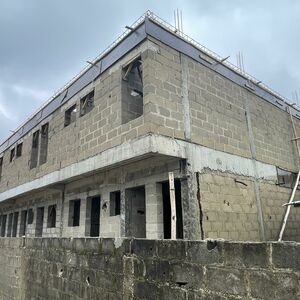 Landgate Homes 