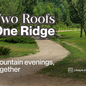 Tired of the City? Own 0.84 Acres of Peace for Just $150