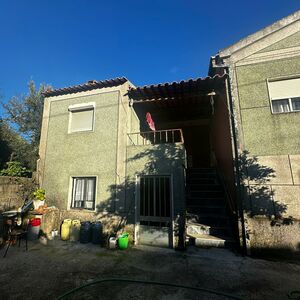 Habitação 