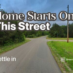 Limited Time! 0.33 Acre for Just $2,675 Cash! Buy Now!