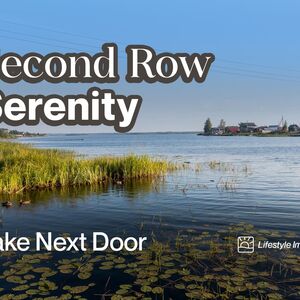This 0.33-Acre Property Could Be Your Best Investment