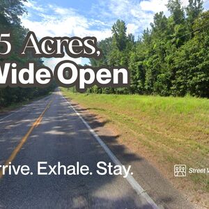 $299 Gets You 1.597 Acres of Unrestricted AR Land Click Now