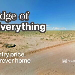 Only $150 for 10 Acres of Adjacent Land Dont Miss Out!