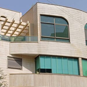  duplex apartment in saida - abra for sale