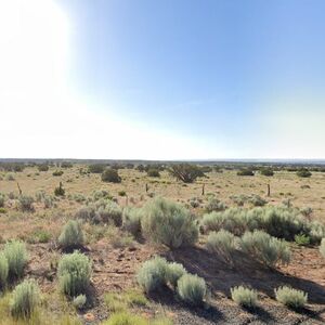 Start Your Real Estate Journey : 1.04 Acres in Apache, AZ