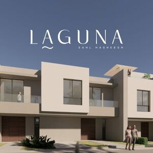 Luxury 3-Bedroom-Apartments in Sahl Hasheesh for sale   