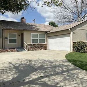 Lovely House
