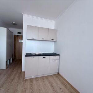 Studio with Sea View | Macon Residence, Sveti Vlas