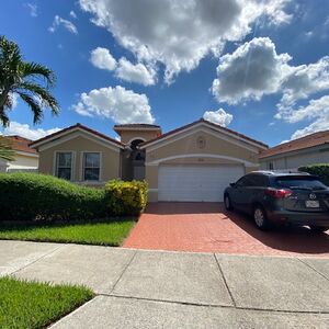 Gorgeous Home For Sale in Miami, Florida