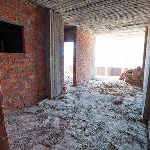 Ground Floor 1 Bedroom 70m² Pool View