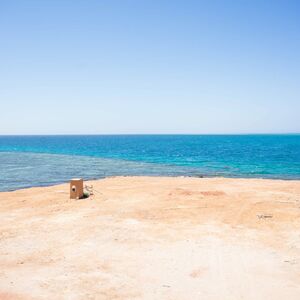 1 Bedroom Apartment 72m² Pool View in Storia Del Mare