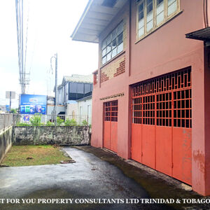 Property for Sale in Trinidad
