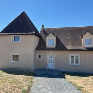 House 165m2