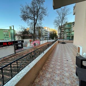 3-Bedroom Apartment for Sale | Vila Bonita, Sunny Beach