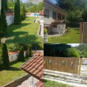 House for sale Niševac-Svrljig