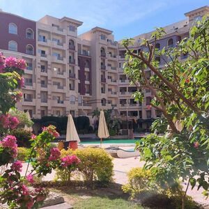 STUDIO READY TO MOVE-Florenza Khamsin -HURGHADA