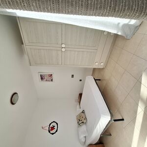 Alquiler apartamento