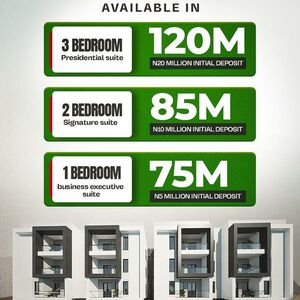 Eko Paragon 