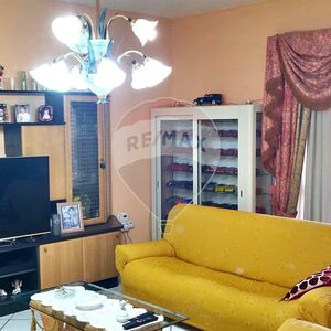 6 Bedroom Apartment 