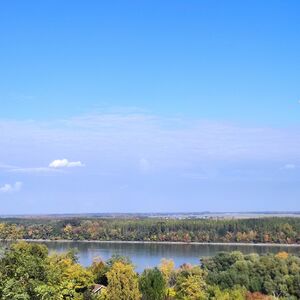 🏡Holiday Home Panoramic Danube Views 🚀Great ROI Potential!