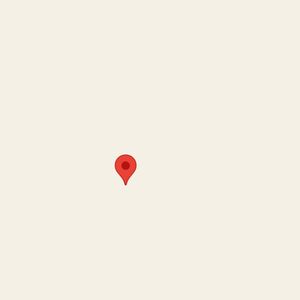 3.5 hectares Land for sale in Boatle