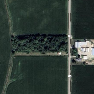 5 ACRES FOR SALE