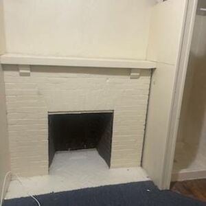  Cozy & Affordable Room with Private Bathroom