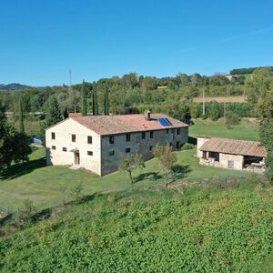 La Fattoria