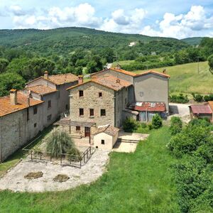 Pian di Marte