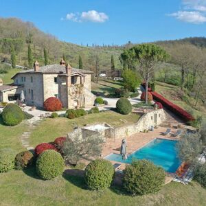Casa Vecchia