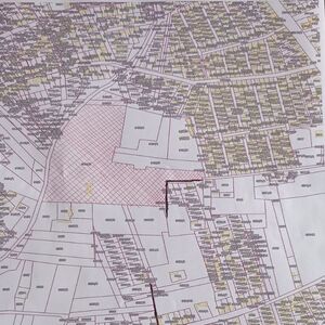 Exclusive! Rarely offered! Building land - Sombor