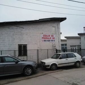 I am selling or renting a hall