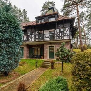 Apartment in Zlatibor 70m2