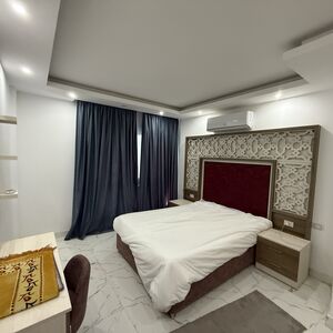 Chalet for Sale in Fanadir Bay — Nouras 404, Hurghada (115 m