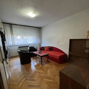 Beautiful apartment for sale in Knjaževac
