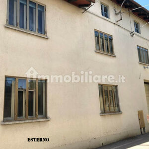 independent residential complex