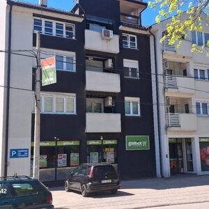 I am selling an apartment in Veliko Gradiste